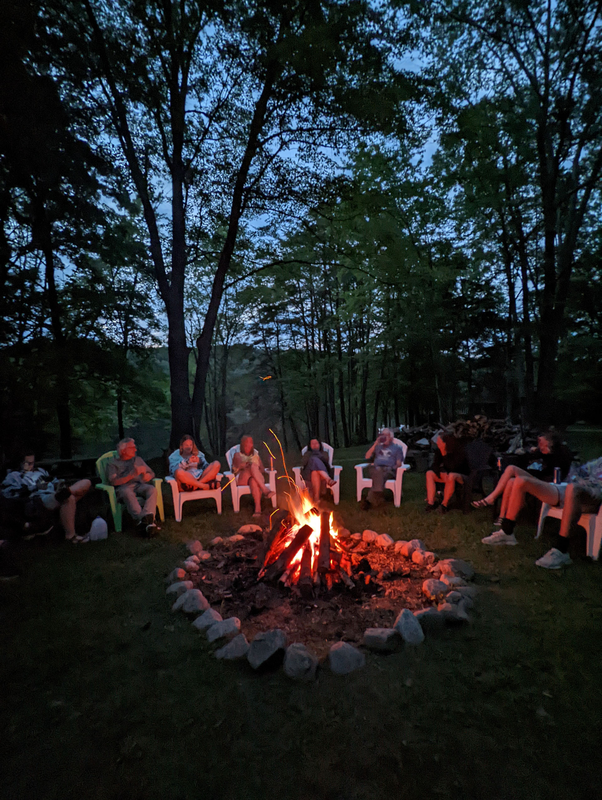 PXL 20220814 011537386.NIGHT